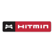 Hitmin