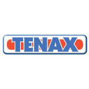 Tenax