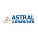 Astral Adhesives