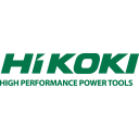 hikoki