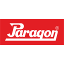 Paragon