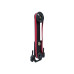 Angle Grinder Extension Tool