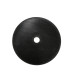 8" Bakelite Plate