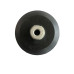 Snail Brick Adaptor M14 Premium