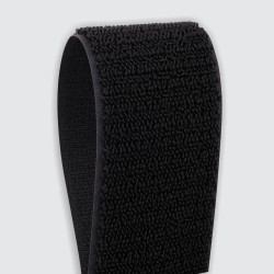4" (100mm) Velcro Loop Tape 1mt