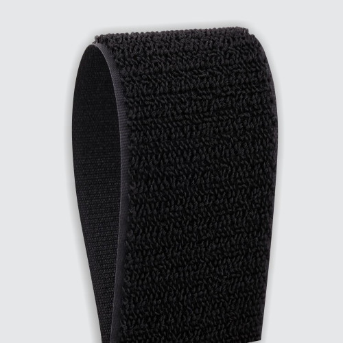 4" (100mm) Velcro Loop Tape 1mt