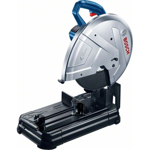 14" Cutoff Saw GCO 220