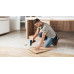 BOSCH GSR 120-Li Kit Professional
