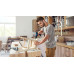 BOSCH GSR 120-Li Kit Professional