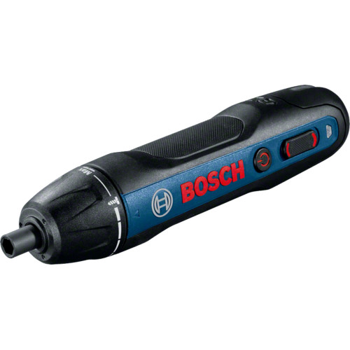 BOSCH GO 2.0 Kit Professional