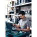 BOSCH GO 2.0 Kit Professional