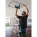 BOSCH GSR 185-Li Professional