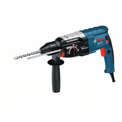 3 Kg Rotary Hammer GBH 2-28 DV