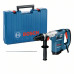 4 Kg Rotary Hammer GBH 4-32 DFR