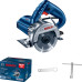 5" Marble Cutter GDC 141