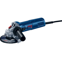5" Angle Grinder GWS 900-125 S