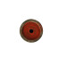 50mm Baby Sander