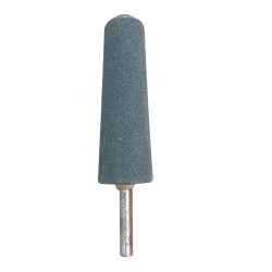 GC Mounted Points (A3) #220