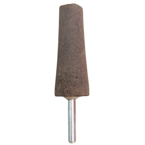 GC Mounted Points (A3) #400