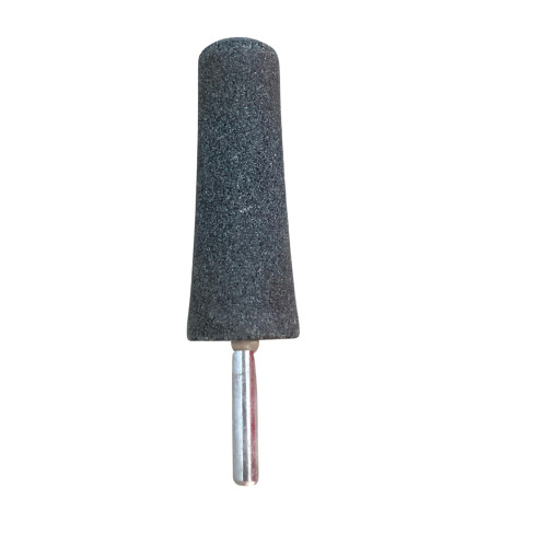 GC Mounted Points (A3) #60