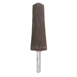 GC Mounted Points (A3) #800