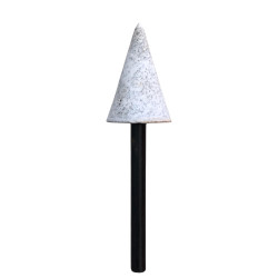 Resin Conical #100