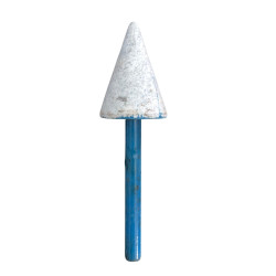 Resin Conical #200