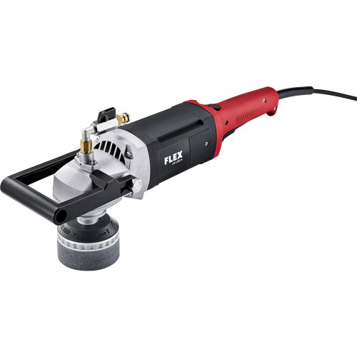 FLEX LW 1202 N FLEX LW 1202 N