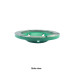 3" Topcut Cup Blade