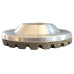 4" Anchor Turbo Cup Blade