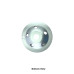 4" Bosch Cup Blade