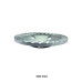 4" Bosch Cup Blade