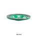 4" Topcut Cup Blade