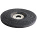 4" DC Wheel #60 Black