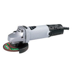 4" Angle Grinder PDA-100M