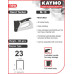 Hand Tacker M-10