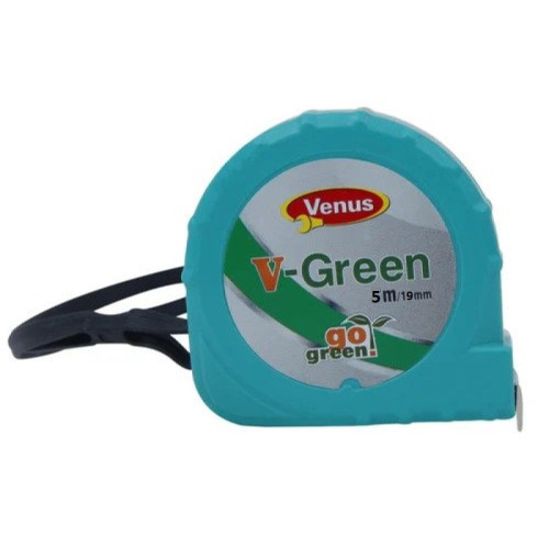 5m Venus Measurement Tape