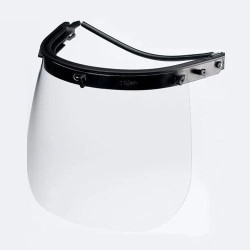 Safety Shield