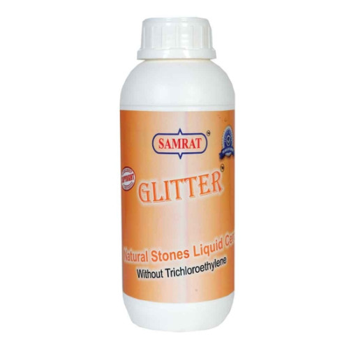 Samrat Glitter Shiner Samrat Glitter Shiner