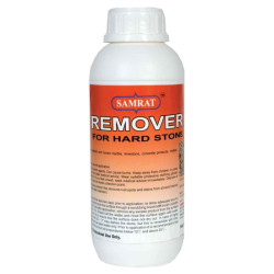 Samrat Rust Remover